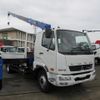 mitsubishi-fuso fighter 2023 -MITSUBISHI--Fuso Fighter PB-MK36A--13732-MK36A---MITSUBISHI--Fuso Fighter PB-MK36A--13732-MK36A- image 2