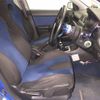 subaru impreza 2004 CFJ1536587 image 6