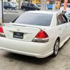 toyota mark-ii 2003 CFJ1839261 image 7