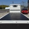 toyota dyna-truck 2019 GOO_NET_EXCHANGE_0709067A30250513W001 image 23