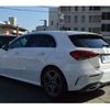 mercedes-benz a-class 2019 -MERCEDES-BENZ 【姫路 340ｽ1207】--Benz A Class 5BA-177084--WDD1770842V017128---MERCEDES-BENZ 【姫路 340ｽ1207】--Benz A Class 5BA-177084--WDD1770842V017128- image 33