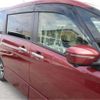 nissan serena 2021 -NISSAN 【埼玉 333】--Serena 5AA-GFC27--GFC27-219721---NISSAN 【埼玉 333】--Serena 5AA-GFC27--GFC27-219721- image 13