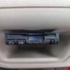 toyota porte 2012 quick_quick_DBA-NCP141_NCP141-9021282 image 9