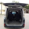 toyota voxy 2014 -TOYOTA--Voxy DBA-ZRR80G--ZRR80-0067442---TOYOTA--Voxy DBA-ZRR80G--ZRR80-0067442- image 25