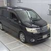 nissan serena 2010 -NISSAN 【滋賀 300や8541】--Serena CC25-385558---NISSAN 【滋賀 300や8541】--Serena CC25-385558- image 6