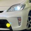 toyota prius 2015 -TOYOTA--Prius DAA-ZVW30--ZVW30-1999945---TOYOTA--Prius DAA-ZVW30--ZVW30-1999945- image 13