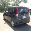 toyota roomy 2019 -TOYOTA 【野田 500】--Roomy DBA-M910A--M910A-0065202---TOYOTA 【野田 500】--Roomy DBA-M910A--M910A-0065202- image 2