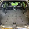 toyota harrier 2019 CFJ1516144 image 13