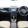 volkswagen the-beetle 2018 CFJ1880725 image 24