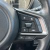 subaru impreza-wagon 2018 CFJ1766352 image 24