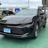 toyota crown 2024 quick_quick_6AA-AZSH35_AZSH35-4021755 image 4