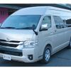 toyota hiace-van 2025 GOO_JP_700100180330250112001 image 49