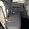 honda life 2012 -HONDA 【野田 580】--Life CBA-JC2--JC2-1402107---HONDA 【野田 580】--Life CBA-JC2--JC2-1402107- image 32