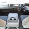 toyota hiace-commuter 2008 GOO_JP_700056043930250608002 image 2