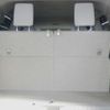 toyota land-cruiser-wagon 2024 CFJ1571067 image 10