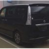 nissan serena 2014 quick_quick_DAA-HFC26_HFC26-2516842 image 2