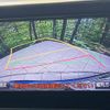 toyota sienta 2017 CFJ1666485 image 4