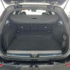 mercedes-benz amg 2024 -MERCEDES-BENZ--AMG 4LA-206280C--W1K2062802F135***---MERCEDES-BENZ--AMG 4LA-206280C--W1K2062802F135***- image 9