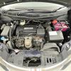 honda odyssey 2018 CFJ0784610 image 16