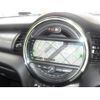 mini mini-others 2019 -BMW 【高松 300そ3408】--BMW Mini XR15M--WMWXR32040TM20598---BMW 【高松 300そ3408】--BMW Mini XR15M--WMWXR32040TM20598- image 6