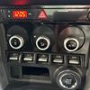 subaru brz 2017 quick_quick_ZC6_ZC6-026132 image 9
