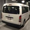 toyota hiace-wagon 2017 -TOYOTA--Hiace Wagon TRH214W-0048655---TOYOTA--Hiace Wagon TRH214W-0048655- image 6