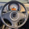 suzuki alto-lapin 2013 -SUZUKI--Alto Lapin DBA-HE22S--HE22S-270035---SUZUKI--Alto Lapin DBA-HE22S--HE22S-270035- image 12