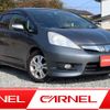 honda fit-shuttle 2012 F00820 image 1