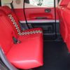 honda n-box-slash 2018 -HONDA--N BOX SLASH JF1--7300244---HONDA--N BOX SLASH JF1--7300244- image 29