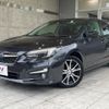 subaru impreza-g4 2018 CFJ1882161 image 16