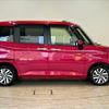 toyota tank 2018 quick_quick_DBA-M900A_M900A-0197410 image 14