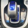 honda fit-hybrid 2013 quick_quick_DAA-GP5_GP5-1005496 image 20