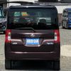 daihatsu tanto 2014 quick_quick_DBA-LA600S_LA600S-0110384 image 6