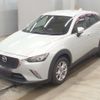 mazda cx-3 2015 -MAZDA--CX-3 DK5AW-101842---MAZDA--CX-3 DK5AW-101842- image 1