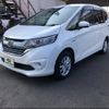 honda freed 2016 -HONDA--Freed GB8--1002312---HONDA--Freed GB8--1002312- image 1