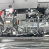 toyota prius 2023 quick_quick_ZVW60_ZVW60-4020186 image 19