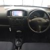 toyota probox 2012 CFJ1827810 image 16
