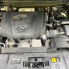 mazda cx-8 2023 CFJ1765724 image 18