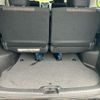 nissan serena 2016 CFJ1673621 image 10