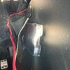 nissan elgrand 2008 -NISSAN--Elgrand CBA-ME51--ME51-165862---NISSAN--Elgrand CBA-ME51--ME51-165862- image 15