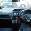toyota voxy 2014 CFJ1382628 image 6