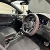 volkswagen volkswagen-others 2020 -VOLKSWAGEN--VW T-Roc 3DA-A1DFF--WVGZZZA1ZMV018989---VOLKSWAGEN--VW T-Roc 3DA-A1DFF--WVGZZZA1ZMV018989- image 17