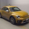 volkswagen the-beetle 2016 -VOLKSWAGEN 【愛媛 334ﾓ1009】--VW The Beetle ABA-16CZDW--WVWZZZ16ZGM629776---VOLKSWAGEN 【愛媛 334ﾓ1009】--VW The Beetle ABA-16CZDW--WVWZZZ16ZGM629776- image 4