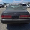 toyota crown 1998 R39 image 4