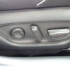 toyota crown 2018 CFJ6485719 image 7