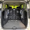 nissan serena 2018 quick_quick_GC27_GC27-024590 image 12