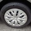 toyota yaris 2023 -TOYOTA 【岐阜 504ﾃ5713】--Yaris 5BA-MXPA10--MXPA10-2070256---TOYOTA 【岐阜 504ﾃ5713】--Yaris 5BA-MXPA10--MXPA10-2070256- image 11