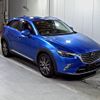 mazda cx-3 2016 -MAZDA--CX-3 DK5FW-122902---MAZDA--CX-3 DK5FW-122902- image 1