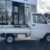 nissan clipper-truck 2007 -NISSAN--Clipper Truck GBD-U72T--U72T-0205154---NISSAN--Clipper Truck GBD-U72T--U72T-0205154- image 4