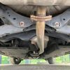mazda cx-5 2018 CFJ1820121 image 19
